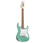 Ibanez Gio Series GRX40-MGR Electric Guitar - Metallic Light Green