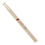 Tama H5A American Hickory Traditional Series 5A Wood Tip Drumstick