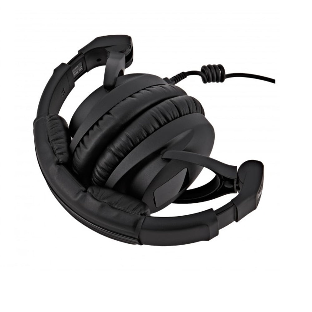 Sennheiser HD 300 Pro Monitoring Headphones