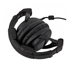 Sennheiser HD 300 Pro Monitoring Headphones