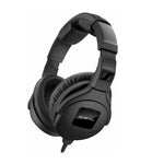 Sennheiser HD 300 Pro Monitoring Headphones