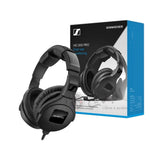 Sennheiser HD 300 Pro Monitoring Headphones
