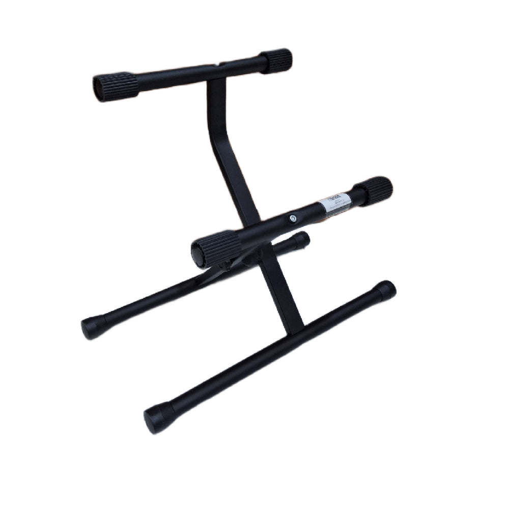 Maxtone HHS-1 Stage Amplifier Stand Maxtone HHS-1 Stage Amplifier Stand