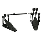 Tama HP600DTWMB Iron Cobra 600 Twin Pedal Dark Shadow Edition -Limited