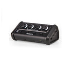 Zoom ZHA-4 4-channel Headphone Amplifier
