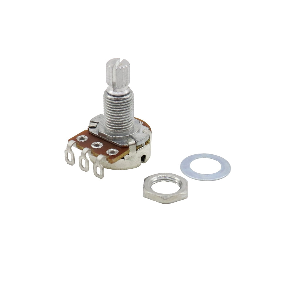 Ibanez 3V504SBS01-KL Potentiometer B500K