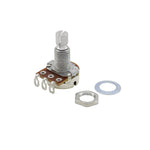 Ibanez 3V504SBS01-KL Potentiometer B500K
