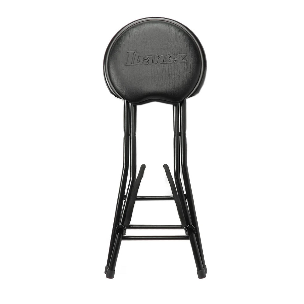 Ibanez IMC50FS Guitarist/Bassist Throne / Chair