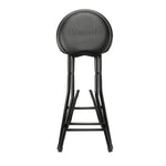 Ibanez IMC50FS Guitarist/Bassist Throne / Chair
