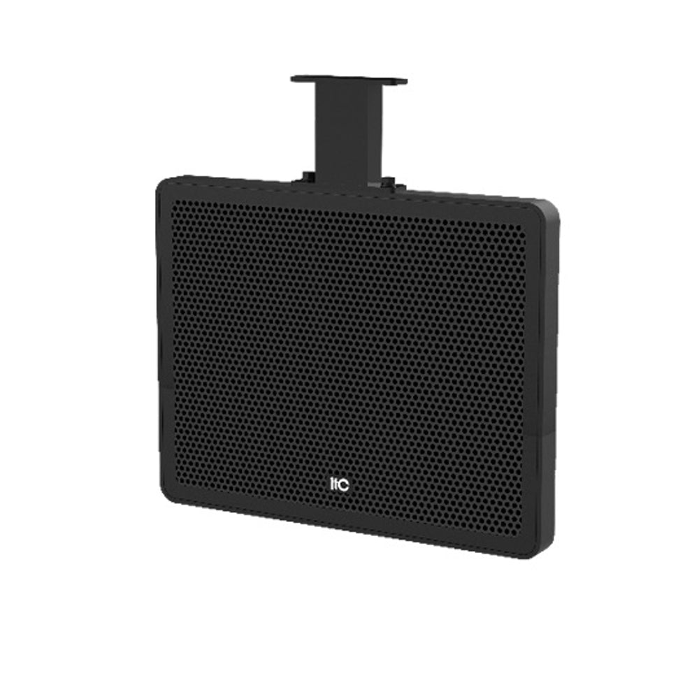 itc T-4535C 50W Ultra-thin speaker itc T-4535C 50W Ultra-thin speaker