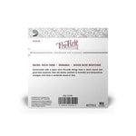 D'Addario J56 Pro-Arte Violin String Set - 4/4 Scale, Medium Tension