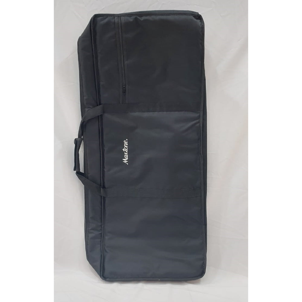 Maxtone KBBC-17 61-Note Keyboard Bag | Musical Instruments Accessories | Musical Instruments. Musical Instruments: Accessories By Categories, Musical Instruments. Musical Instruments: Gig Bag & Case | Maxtone