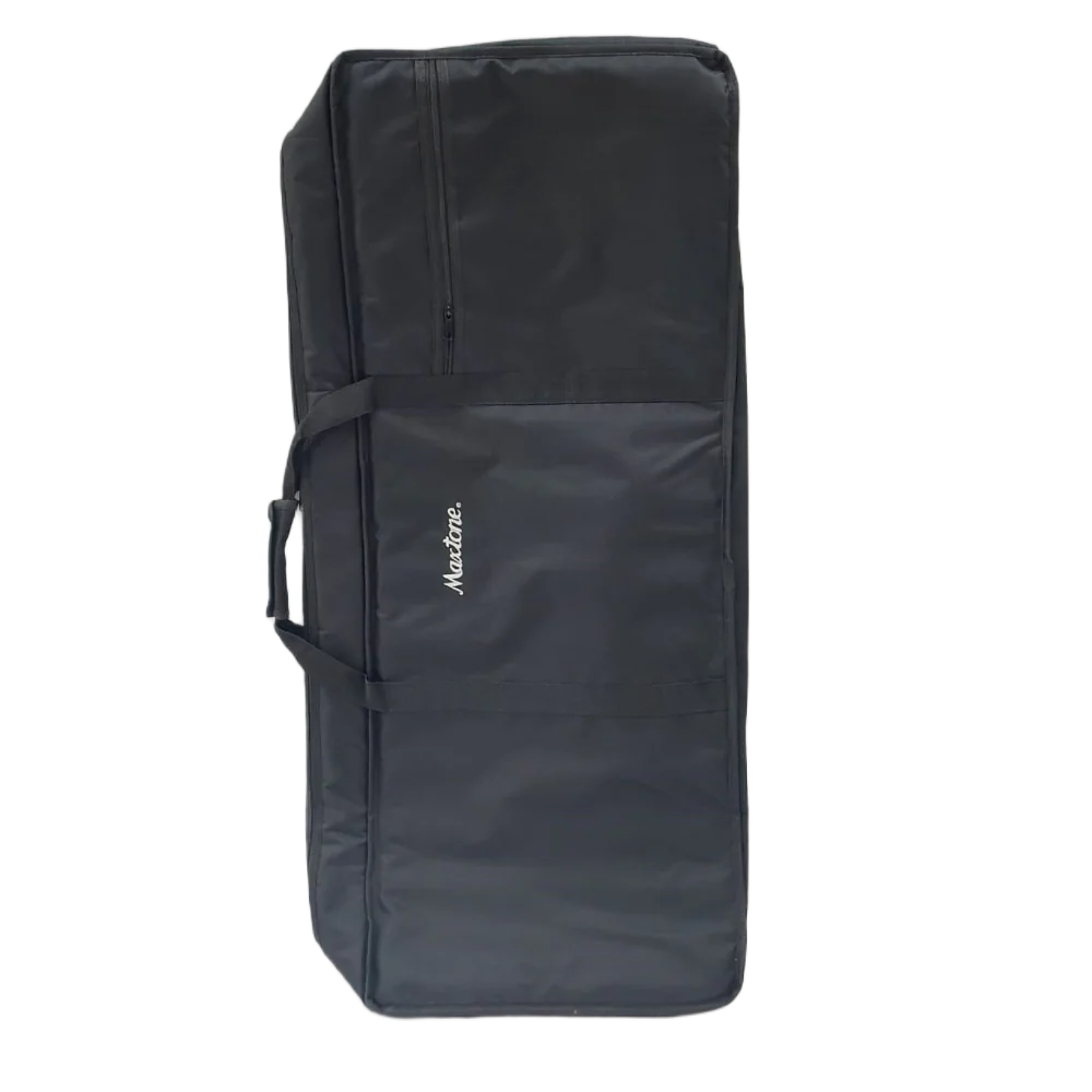 Maxtone KBBC-17 61-Note Keyboard Bag