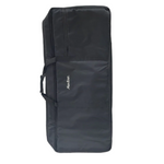 Maxtone KBBC-17 61-Note Keyboard Bag