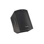 Montarbo L206 100-watt All-in-one Portable PA System battery-powered Bluetooth speakers