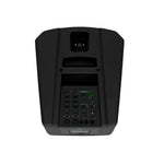 Mackie SRM-FLEX Portable 1300W Column PA System