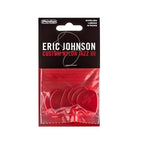 Dunlop 47PEJ3N Eric Johnson Jazz III 1.18mm Picks 6 Piece