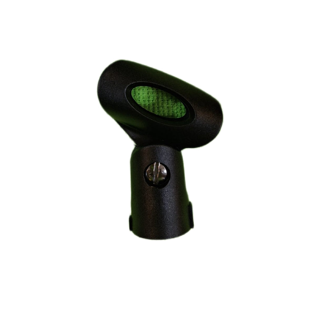 Maxtone MH-15 Standard Microphone Holder Maxtone MH-15 Standard Microphone Holder