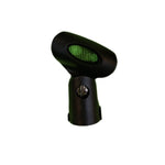Maxtone MH-15 Standard Microphone Holder