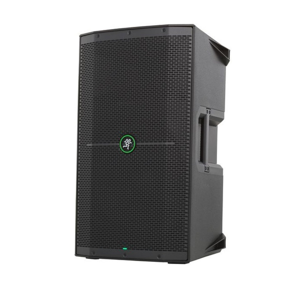 Mackie Thump212 1400W 12 Mackie Thump212 1400W 12