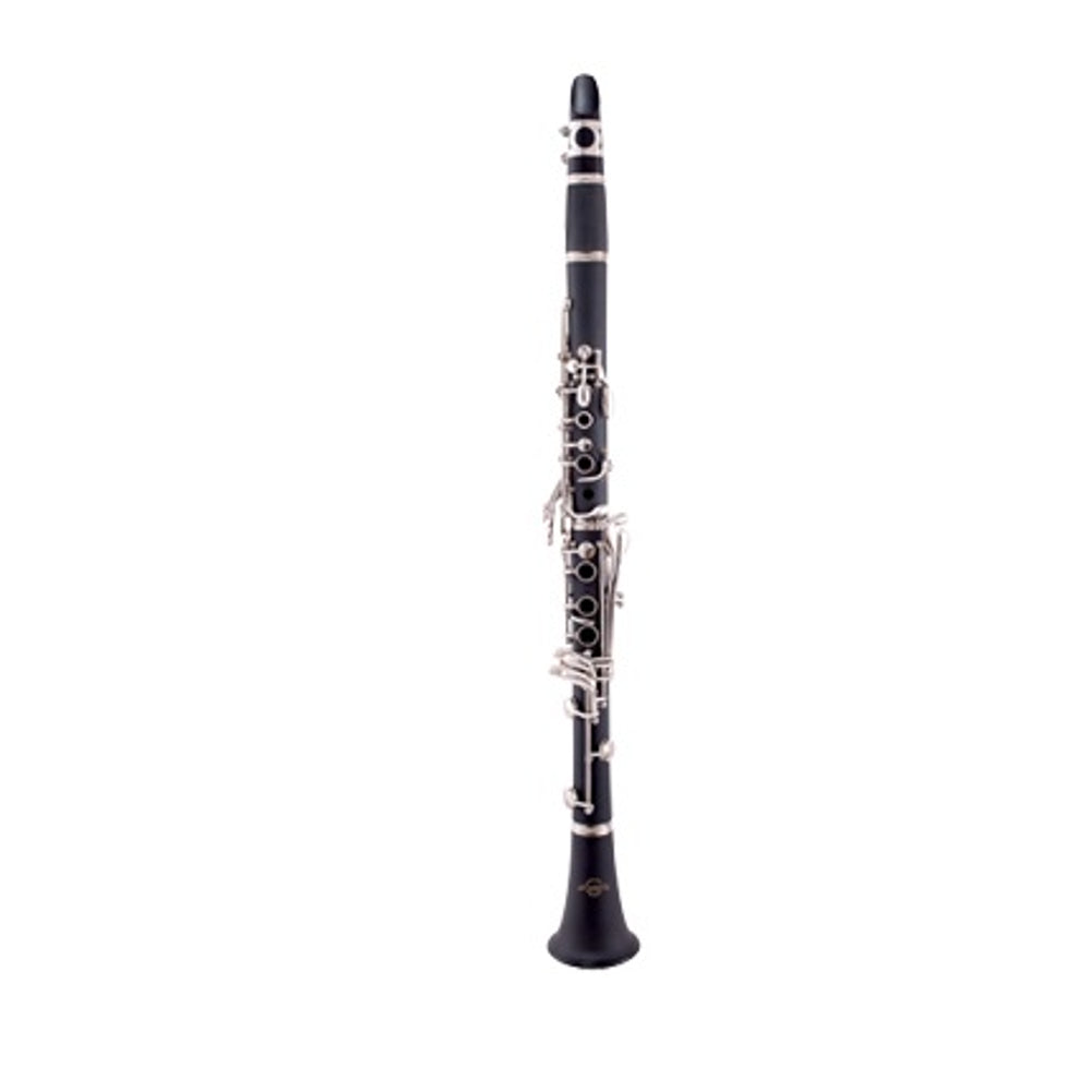 Maxtone TCC-60 /BN Bb Clarinet with Soft Case Maxtone TCC-60 /BN Bb Clarinet with Soft Case