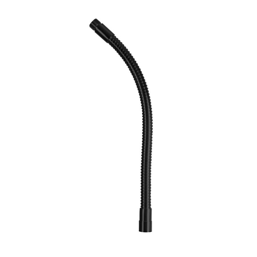 Maxtone GN-13B Gooseneck 13'' for Microphone Stand | Musical Instruments Accessories | Professional Audio Accessories, Professional Audio. Professional Audio: Microphone Accessories | Maxtone