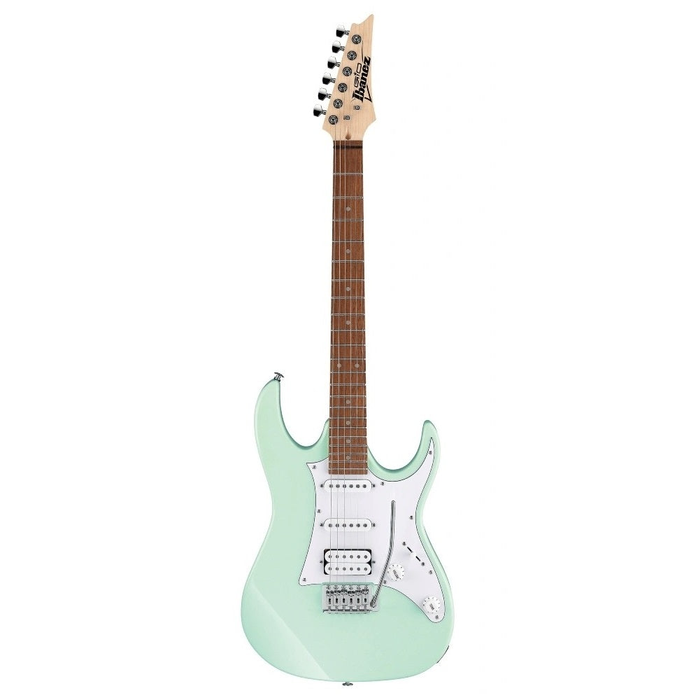 Ibanez Gio Series GRX40-MGR Electric Guitar - Mint Green