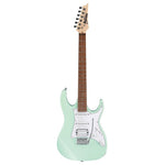 Ibanez Gio Series GRX40-MGR Electric Guitar - Mint Green