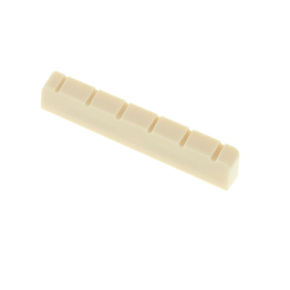 Maxtone NC-01C Classical Guitar Top Nut Maxtone NC-01C Classical Guitar Top Nut