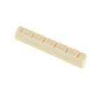 Maxtone NC-01C Classical Guitar Top Nut