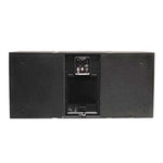 Montarbo Nettuno S182 2x18″ Active Subwoofer 2000 W RMS Class D amplifier //// Special Order ////