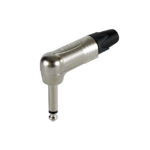 Neutrik NP2RX 1/4 Neutrik NP2RX 1/4