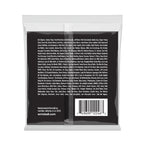 Ernie Ball 2246 Regular Slinky Stainless Steel Wound Electric Guitar Strings - Gauge 10-46