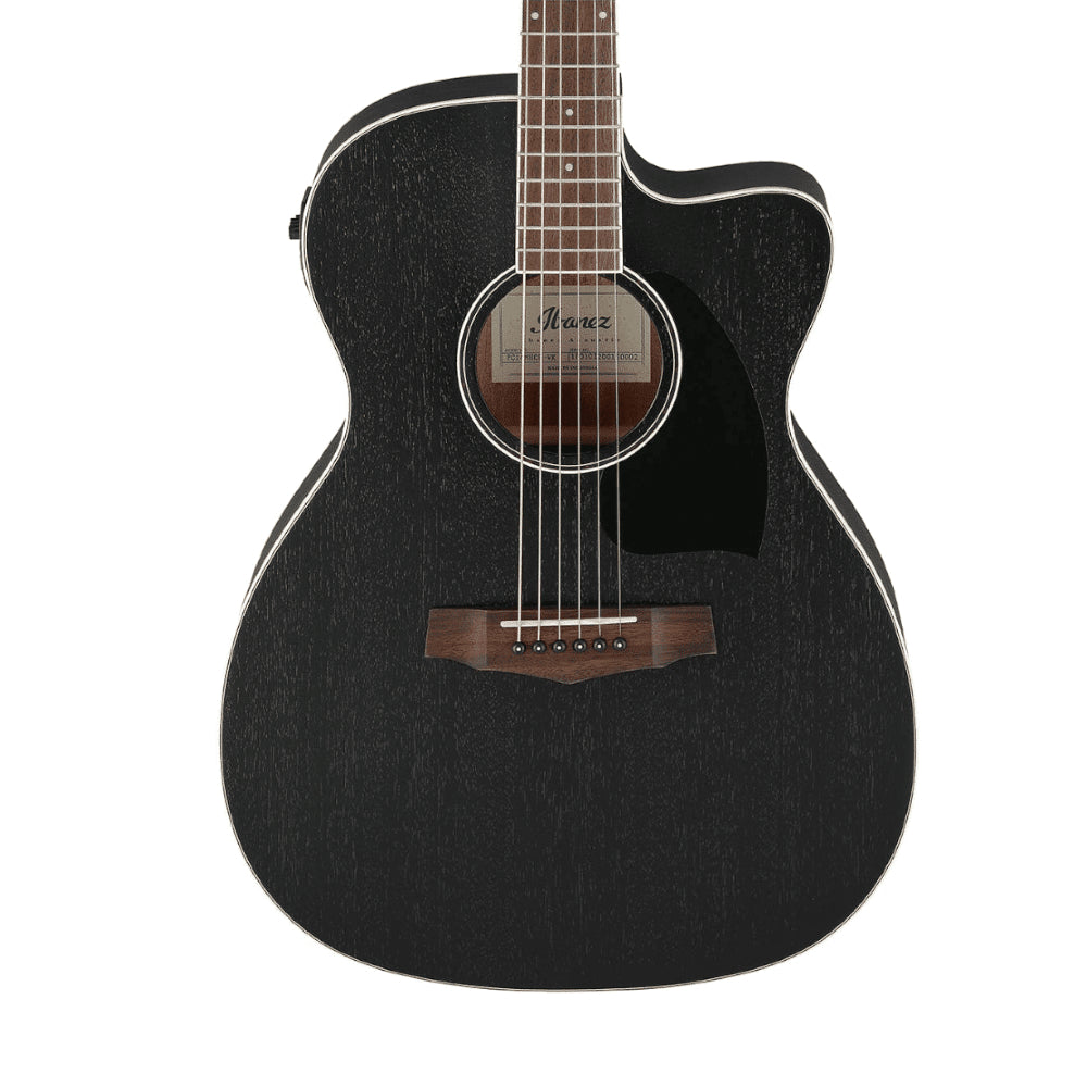 Ibanez PC14MHCE WK 40 Ibanez PC14MHCE WK 40