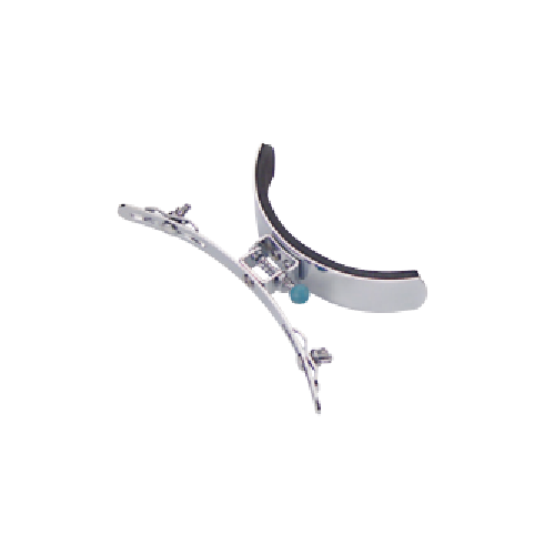Maxtone PR-400Knee Rest For Snare Drum Maxtone PR-400Knee Rest For Snare Drum