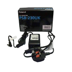 Roland PSB-230 9V Power Supply
