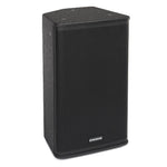 Samson RSX115 2-Way, 15" 600W Passive Loudspeaker