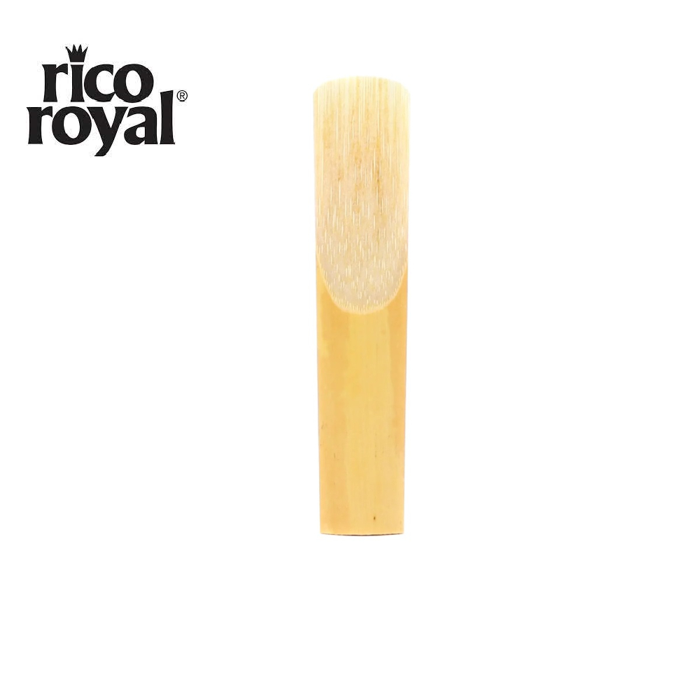 Rico Royal RBB1010 Eb Clarinet Reeds 1.0 Strength 1 Piece | Musical Instruments Accessories | Musical Instruments. Musical Instruments: Accessories By Categories, Musical Instruments. Musical Instruments: Wind & Brass Accessories | D'Addario