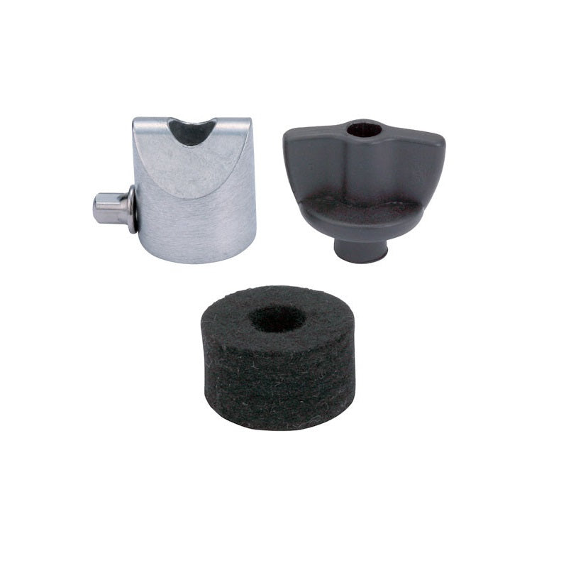 Roland CYM-10 Cymbal Parts Set for CY-Series Cymbals Roland CYM-10 Cymbal Parts Set for CY-Series Cymbals