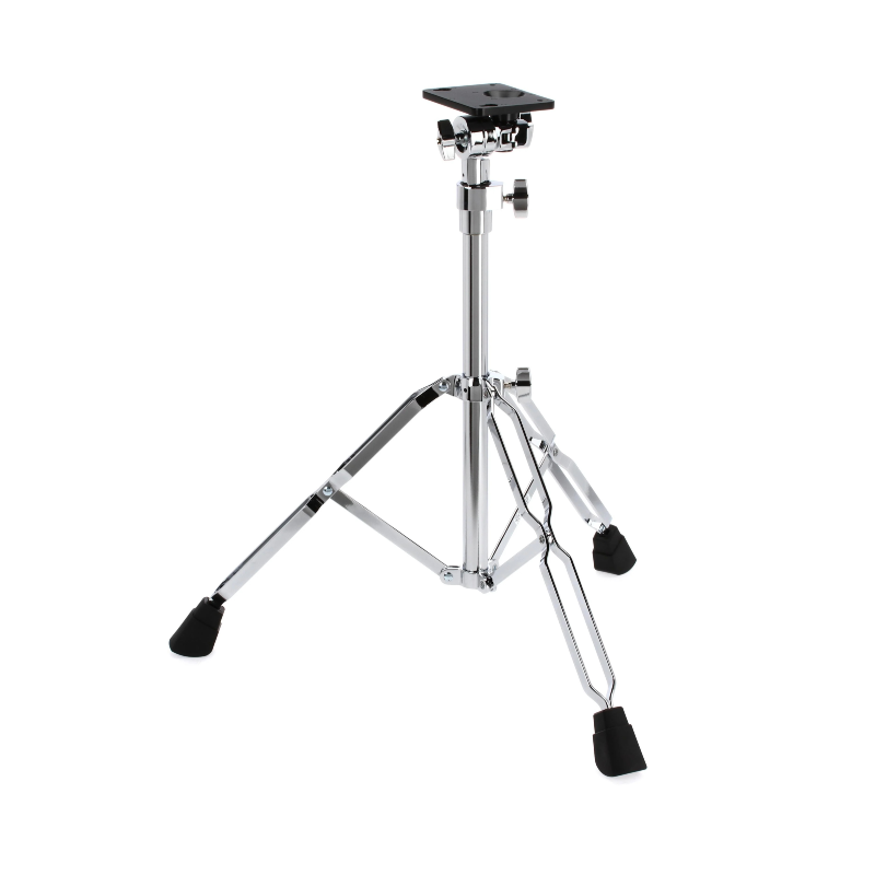 Roland PDS-20 Stand for TD/HPD/SPD– Badie Studio & Stores