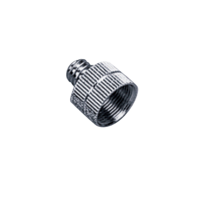 Maxtone S-B Screw Adapters 3/8 Maxtone S-B Screw Adapters 3/8