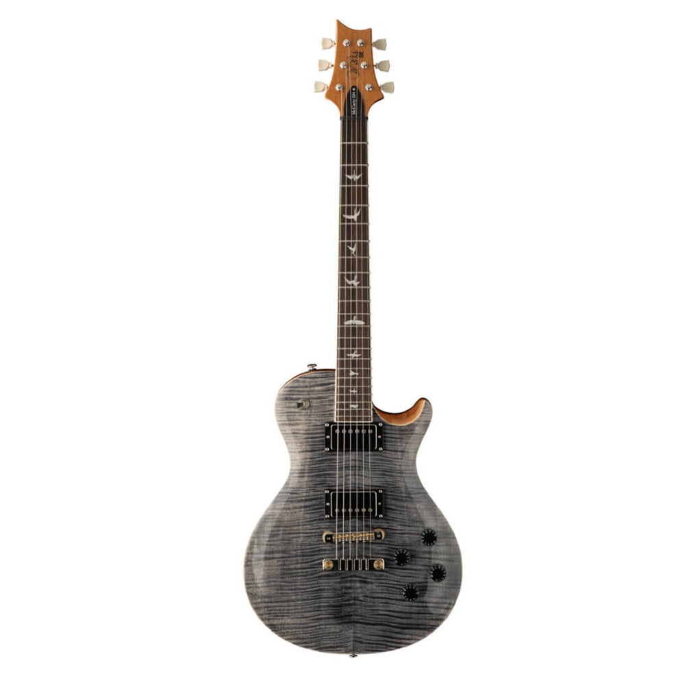 PRS SE Singlecut McCarty 594 S522CH Electric Guitar Charcoal Finish | Musical Instruments | Musical Instruments, Musical Instruments. Musical Instruments: Electric Guitar, Musical Instruments. Musical Instruments: Guitars | PRS