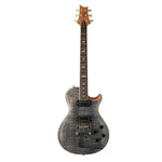 PRS SE Singlecut McCarty 594 S522CH Electric Guitar Charcoal Finish | Musical Instruments | Musical Instruments, Musical Instruments. Musical Instruments: Electric Guitar, Musical Instruments. Musical Instruments: Guitars | PRS