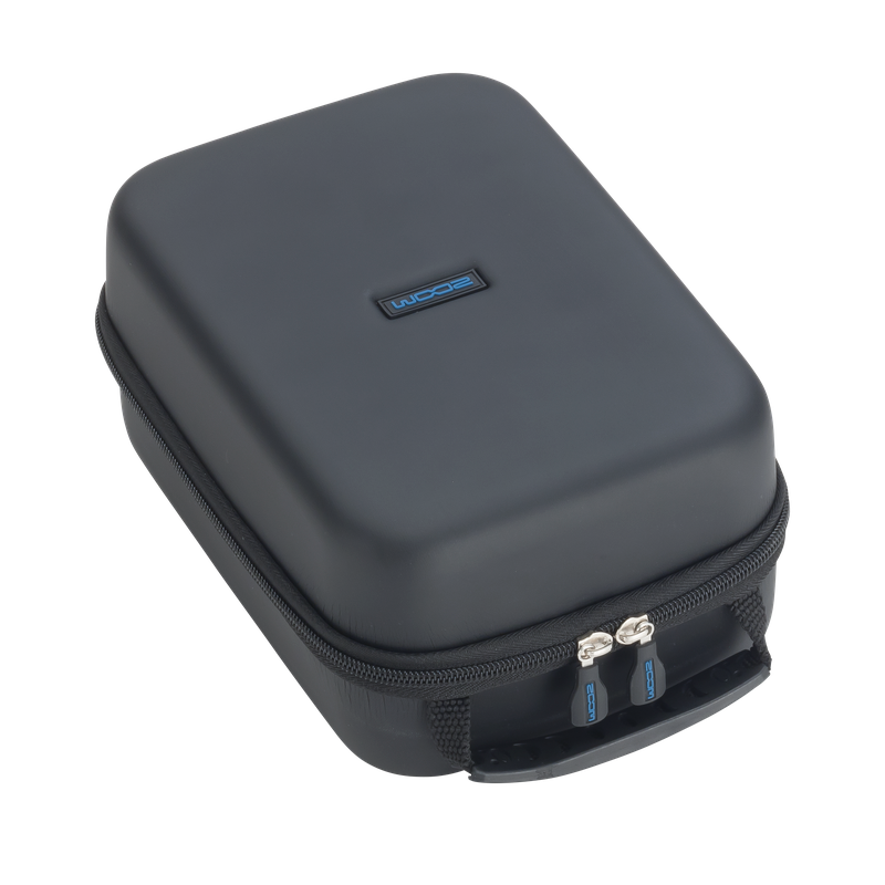 Zoom SCU-20 Universal Soft-Shell Carrying Case (Small) Zoom SCU-20 Universal Soft-Shell Carrying Case (Small)