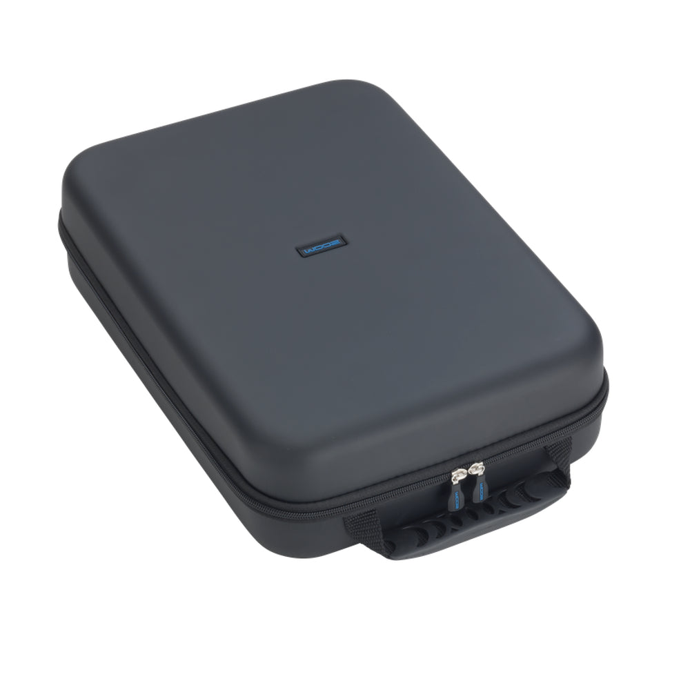 Zoom SCU-40 Universal Soft-Shell Carrying Case (Large) Zoom SCU-40 Universal Soft-Shell Carrying Case (Large)