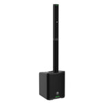 Mackie SRM-FLEX Portable 1300W Column PA System