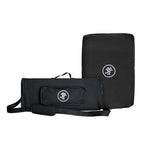 Mackie SRM-FLEX Portable 1300W Column PA System