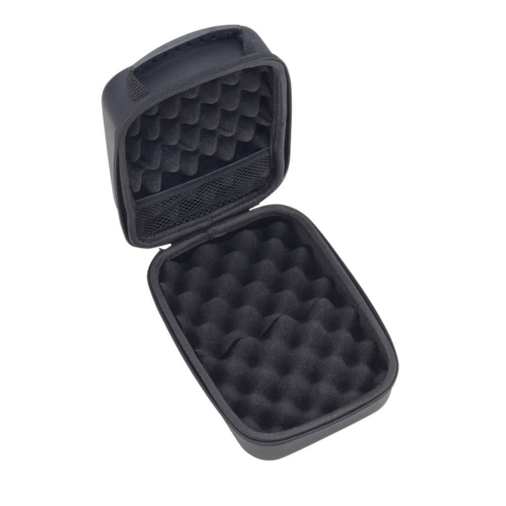 Zoom SCU-20 Universal Soft-Shell Carrying Case (Small) Zoom SCU-20 Universal Soft-Shell Carrying Case (Small)