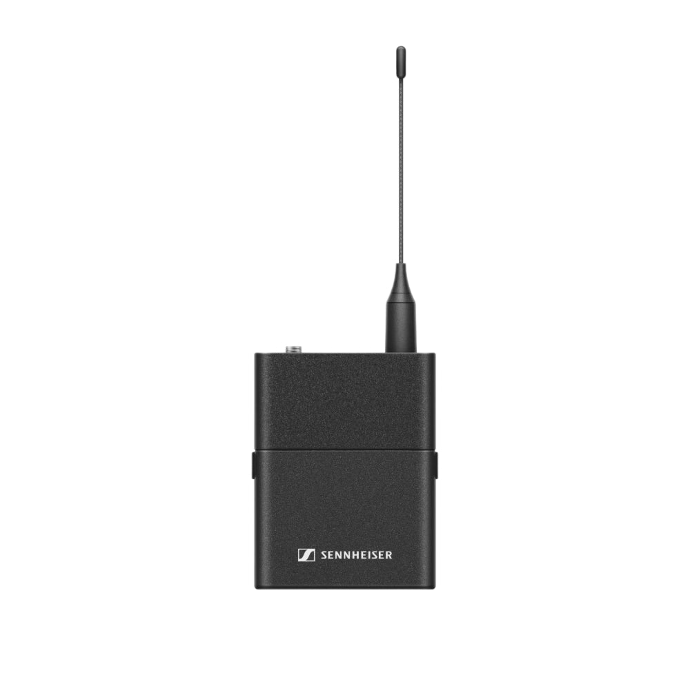 Sennheiser EW-D ME2/835-S SET Digital Wireless Combo Microphone System Sennheiser EW-D ME2/835-S SET Digital Wireless Combo Microphone System