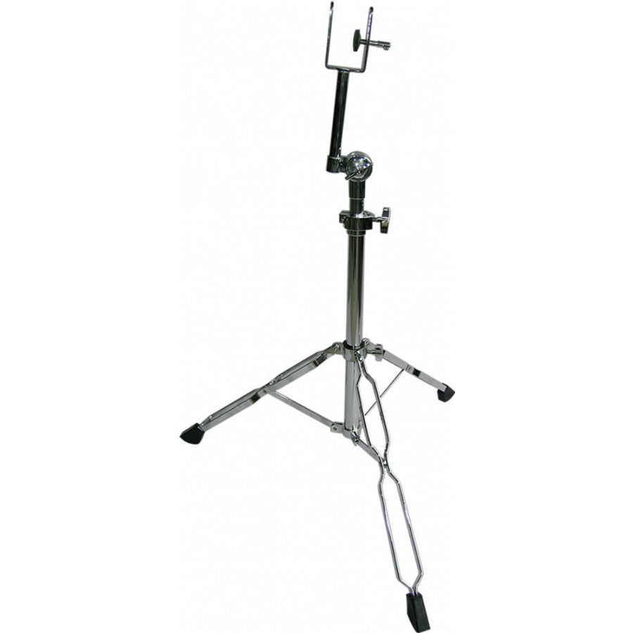 Maxtone TFL-104 Bongo stand Maxtone TFL-104 Bongo stand